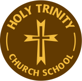 Holy Trinity Church School